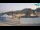 Webcam in Slano, 21.3 km