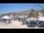 Webcam in Slano, 25.6 km