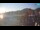 Webcam in Slano, 24.3 km