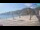 Webcam in Slano, 24.2 km entfernt