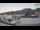 Webcam in Slano, 20.4 km