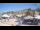 Webcam in Slano, 24.2 km