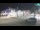 Webcam in Slano, 46 mi away