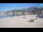 Webcam in Slano, 0.4 km entfernt