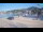 Webcam in Slano, 20.7 km entfernt
