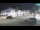 Webcam in Slano, 25.6 km entfernt