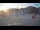 Webcam in Slano, 39.8 km entfernt