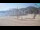 Webcam in Slano, 24.2 km entfernt