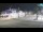 Webcam in Slano, 24.4 km entfernt