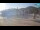 Webcam in Slano, 24.3 km entfernt