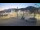 Webcam in Slano, 9.6 mi away
