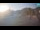 Webcam in Slano, 9.6 mi away