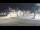 Webcam in Slano, 7.9 mi away