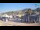 Webcam in Slano, 119.3 km