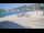 Webcam in Slano, 21.3 km entfernt