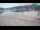 Webcam in Slano, 31.6 km