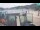 Webcam in Slano, 95.4 km entfernt