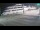 Webcam in Slano, 8.2 mi away