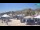 Webcam in Slano, 9.4 mi away