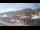 Webcam in Slano, 9.4 mi away