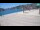Webcam in Slano, 119.3 km