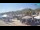 Webcam in Slano, 24.5 km entfernt