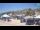 Webcam in Slano, 24.1 km