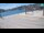 Webcam in Slano, 0.4 km