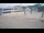 Webcam in Slano, 12.2 mi away