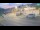 Webcam in Slano, 7.9 mi away