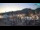 Webcam in Slano, 9.3 mi away