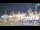 Webcam in Slano, 9.4 mi away