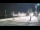 Webcam in Slano, 0.4 km entfernt