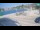 Webcam in Slano, 9.4 mi away