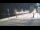 Webcam in Slano, 0.1 mi away