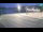 Webcam in Slano, 119.3 km