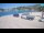 Webcam in Slano, 24.4 km