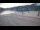 Webcam in Slano, 0.4 km entfernt