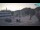 Webcam in Slano, 20.4 km