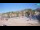 Webcam in Slano, 119.3 km