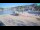 Webcam in Slano, 36.8 mi away