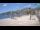 Webcam in Slano, 12.2 mi away