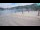 Webcam in Slano, 50.6 km