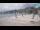 Webcam in Slano, 119.3 km