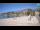 Webcam in Slano, 0.4 km