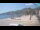 Webcam in Slano, 12.2 mi away
