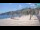 Webcam in Slano, 46 mi away