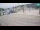 Webcam in Slano, 0.1 mi away