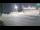 Webcam in Slano, 24.8 km entfernt
