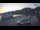 Webcam in Slano, 8 mi away
